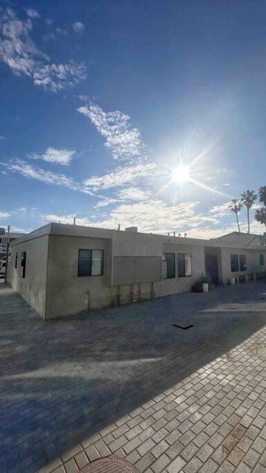 Luxury 1Br Malibu Bungalow On Pch + Steps From Beach! Exterior foto
